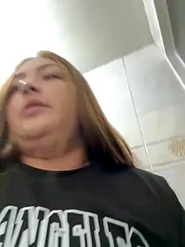 Sofia Queen17 online show from 10/25/25, 01:02