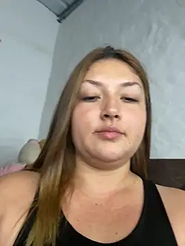 Sofia Queen17 online show from 11/03/25, 12:57