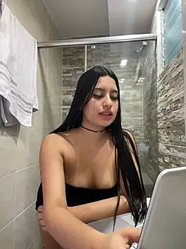 ana beckett online show from 01/19/25, 10:39