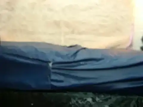 hairy pussywet online show from 12/02/24, 10:34