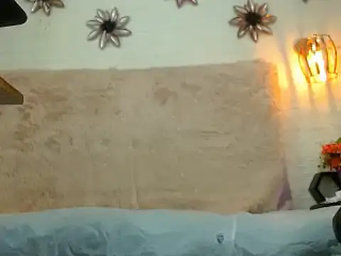 hairy pussywet online show from 12/05/24, 07:17