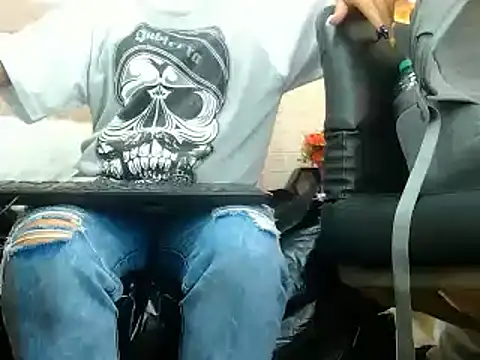 hairy pussywet online show from 12/06/24, 07:12