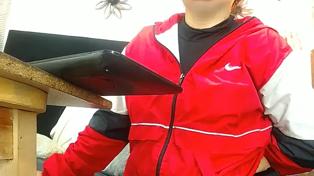 hairy pussywet online show from 12/12/24, 03:10