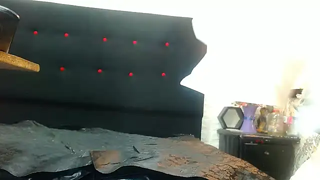 hairy pussywet online show from 12/14/24, 07:14