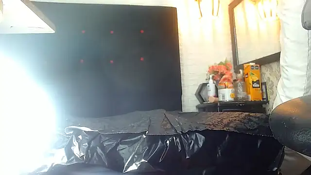 hairy pussywet online show from 12/21/24, 08:39