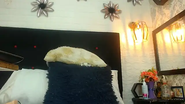 hairy pussywet online show from 01/04/25, 07:13