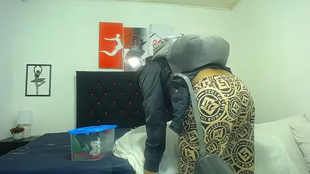 hairy pussywet online show from 01/15/25, 12:36