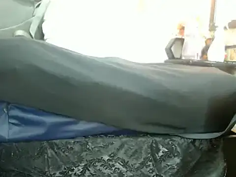 hairy pussywet online show from 01/24/25, 12:20