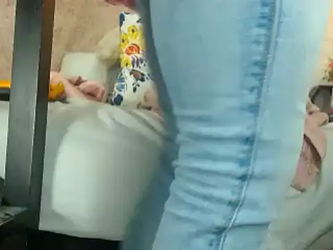 hairy pussywet online show from 01/29/25, 01:16