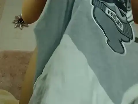 hairy pussywet online show from 01/29/25, 07:00