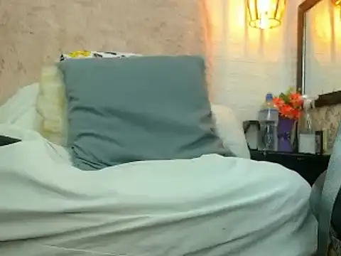 hairy pussywet online show from 02/03/25, 03:17