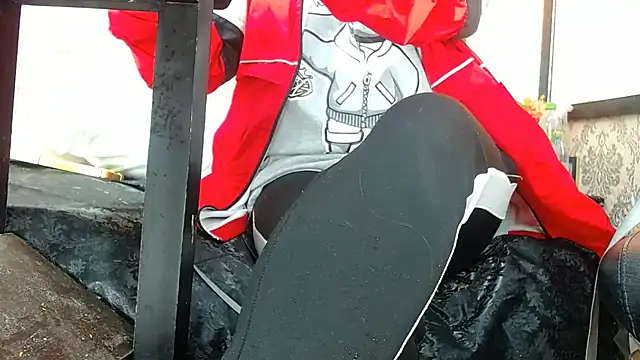 hairy pussywet online show from 02/06/25, 03:20