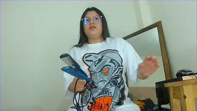 hairy pussywet online show from 02/20/25, 12:19