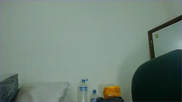 hairy pussywet online show from 02/25/25, 09:02