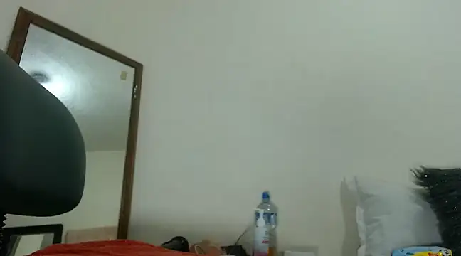 hairy pussywet online show from 03/19/25, 01:21