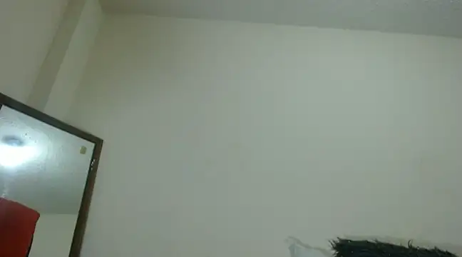 hairy pussywet online show from 03/19/25, 10:33