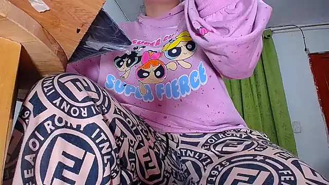 hairy pussywet online show from 07/02/26, 05:13