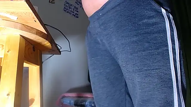 hairy pussywet online show from 07/06/26, 05:15