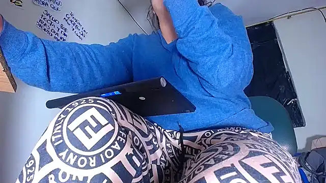 hairy pussywet online show from 07/10/26, 05:12