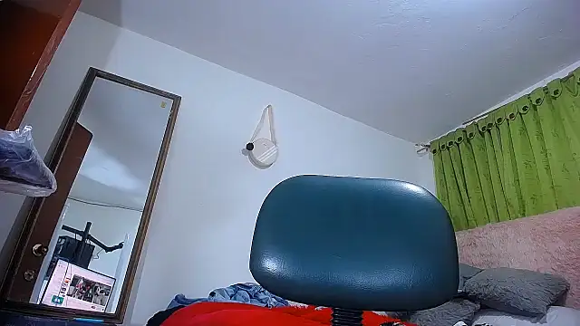 hairy pussywet online show from 08/09/26, 07:57
