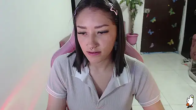 littleangel1 m online show from 06/11/26, 09:18