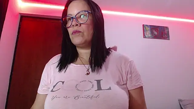 sofia lopez76 online show from 01/15/25, 03:39