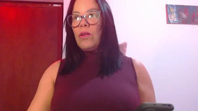 sofia lopez76 online show from 01/23/25, 03:01
