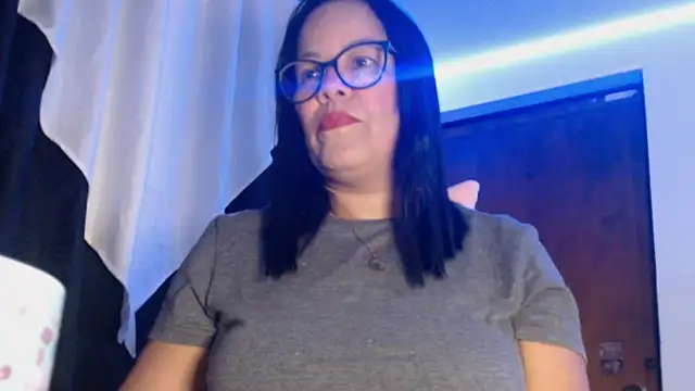 sofia lopez76 online show from 03/02/25, 03:05