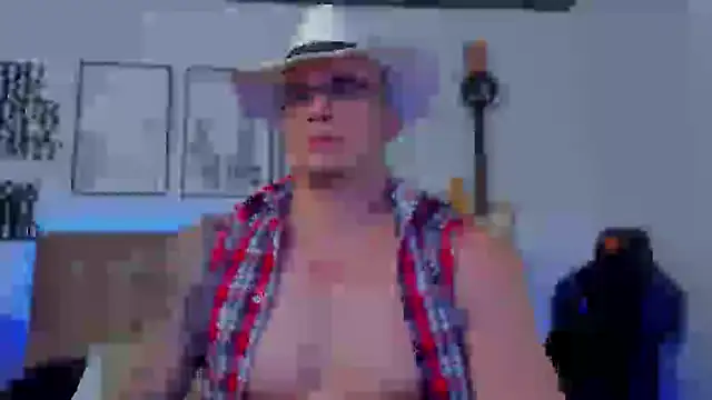 Snapshot of seancarreraa chatting on 09/24/25, 02:48 seancarreraa online show from 09/24/25, 02:48