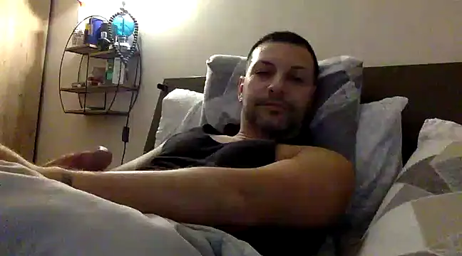 goroasroma90 online show from 03/17/25, 08:51