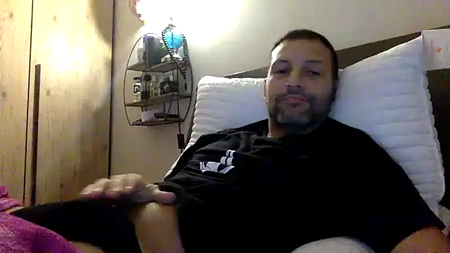 goroasroma90 online show from 11/14/25, 08:46