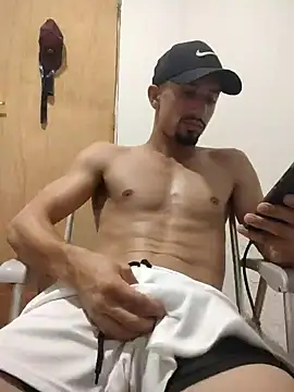 Snapshot of Lord_Norton chatting on 09/11/25, 02:33 Lord Norton online show from 09/11/25, 02:33