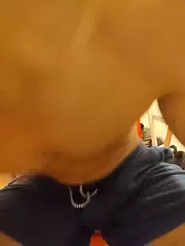 Snapshot of Lord_Norton chatting on 09/30/25, 03:33 Lord Norton online show from 09/30/25, 03:33