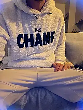 Zeefy online show from 10/10/25, 07:35