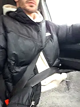 Zeefy online show from 12/03/25, 08:56