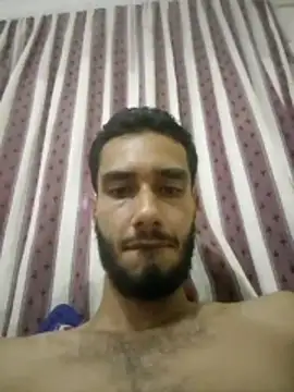 Snapshot of jhon01000 chatting on 04/07/26, 02:12 jhon01000 online show from 04/07/26, 02:12