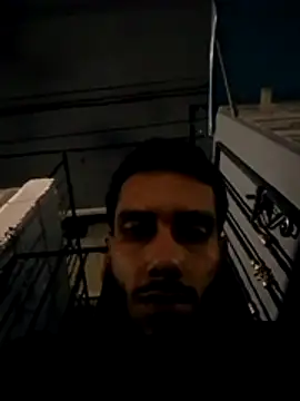 Snapshot of jhon01000 chatting on 04/12/26, 05:56 jhon01000 online show from 04/12/26, 05:56