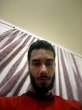 Snapshot of jhon01000 chatting on 04/17/26, 01:41 jhon01000 online show from 04/17/26, 01:41