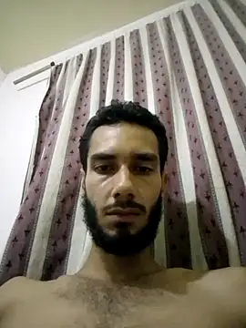 Snapshot of jhon01000 chatting on 04/27/26, 04:32 jhon01000 online show from 04/27/26, 04:32