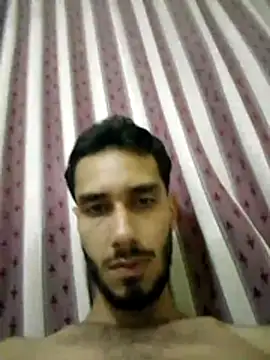 Snapshot of jhon01000 chatting on 05/03/26, 11:55 jhon01000 online show from 05/03/26, 11:55
