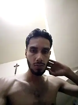 Snapshot of jhon01000 chatting on 06/02/26, 04:58 jhon01000 online show from 06/02/26, 04:58