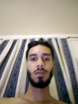 Snapshot of jhon01000 chatting on 06/11/26, 11:36 jhon01000 online show from 06/11/26, 11:36