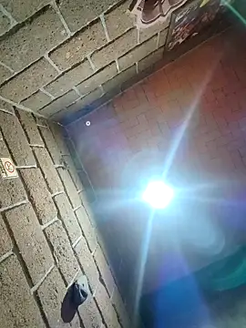 Pitudo20cmm online show from 11/04/25, 05:39