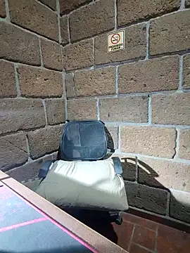 Pitudo20cmm online show from 11/17/25, 07:14