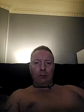 Snapshot of walker1979 chatting on 09/27/25, 06:02 walker1979 online show from 09/27/25, 06:02