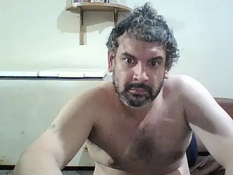 Rodrigo happy online show from 09/13/25, 04:34