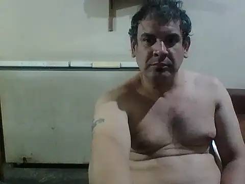 Rodrigo happy online show from 11/26/25, 01:50