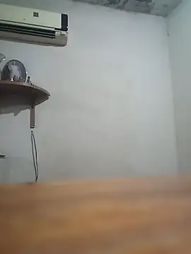 Rodrigo happy online show from 07/18/26, 04:05