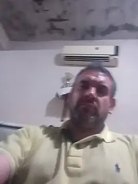 Rodrigo happy online show from 07/28/26, 04:52