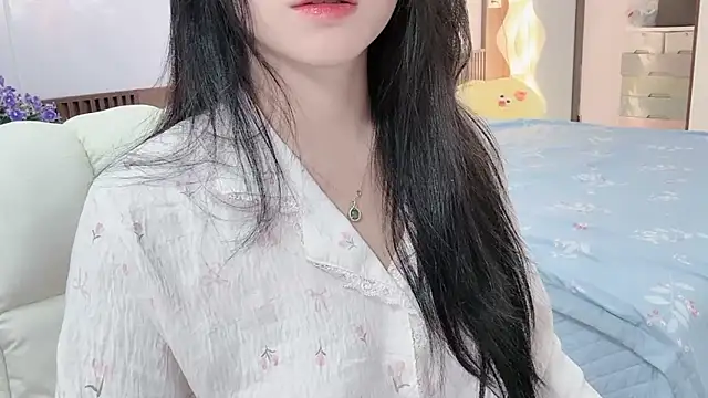  Ely  online show from 10/29/25, 03:36